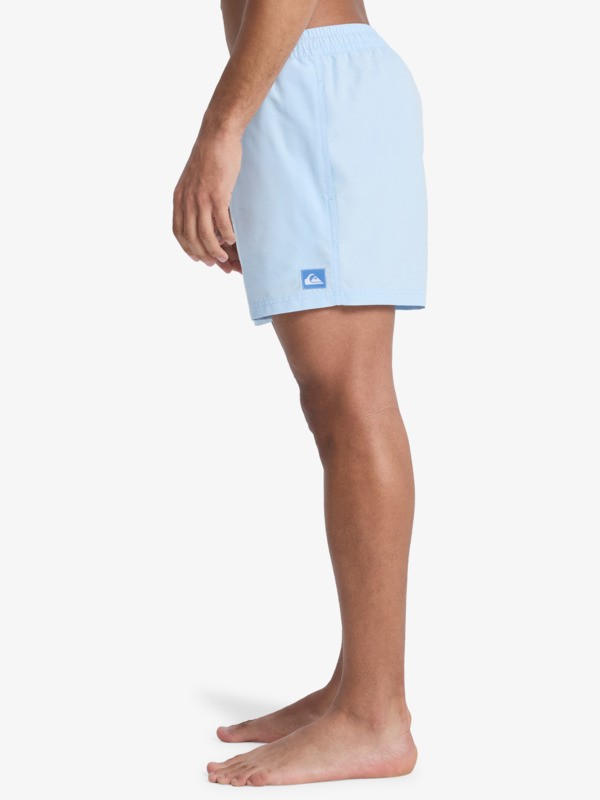 Everyday Solid Volley 15" - Board Shorts for Men  EQYJV04120