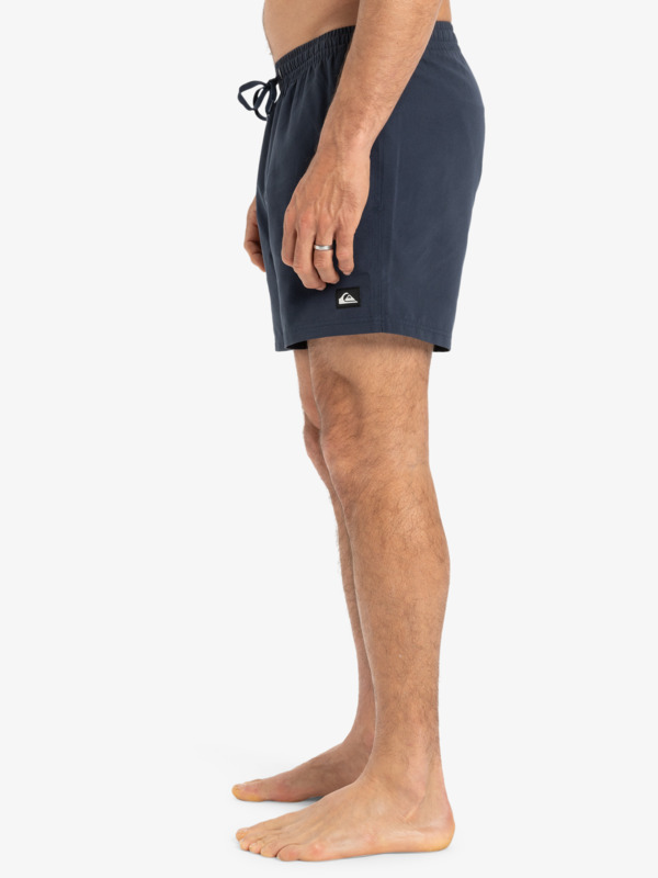 Everyday Solid Volley 15" - Board Shorts for Men  EQYJV04120