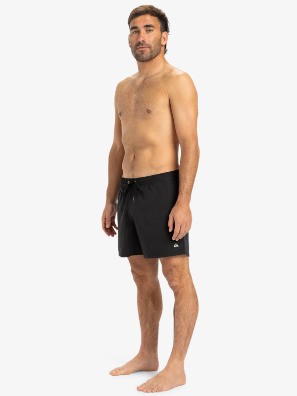 Everyday Solid Volley 15" - Board Shorts for Men  EQYJV04120