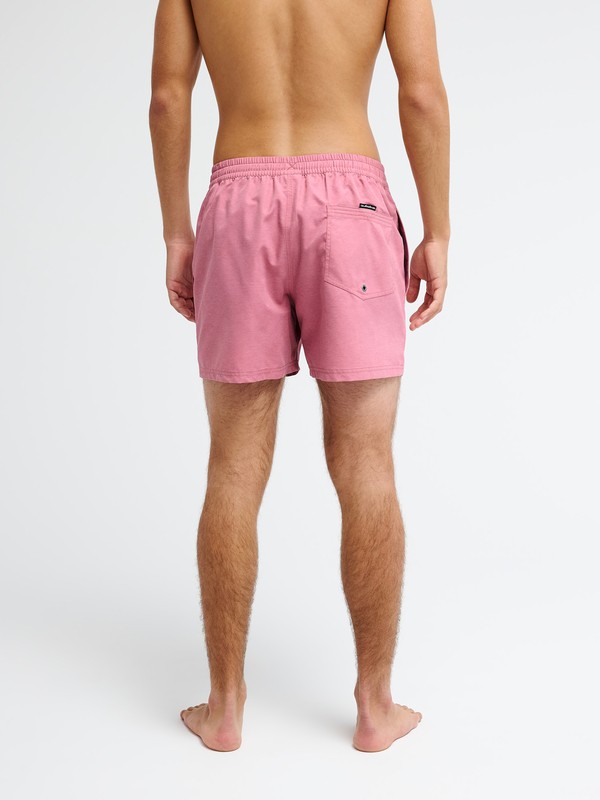 Everyday Solid Volley 15"  EQYJV04120