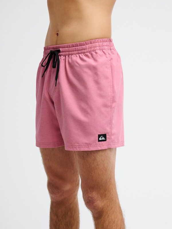 Everyday Solid Volley 15"  EQYJV04120