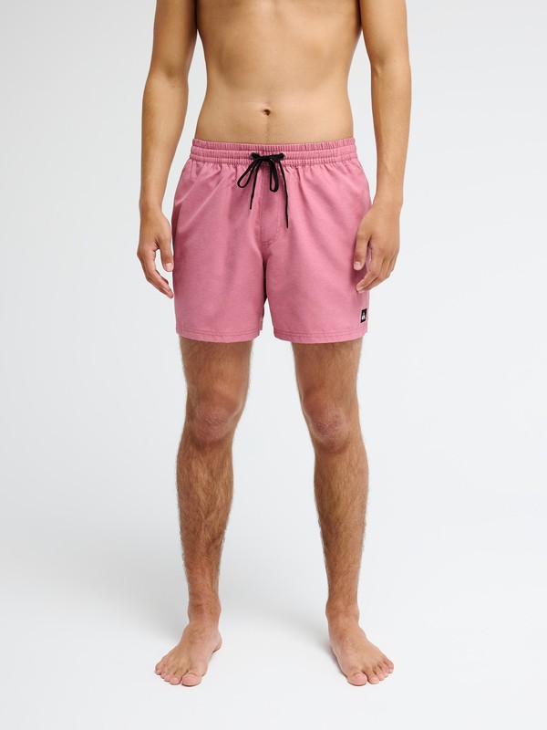 Everyday Solid Volley 15"  EQYJV04120
