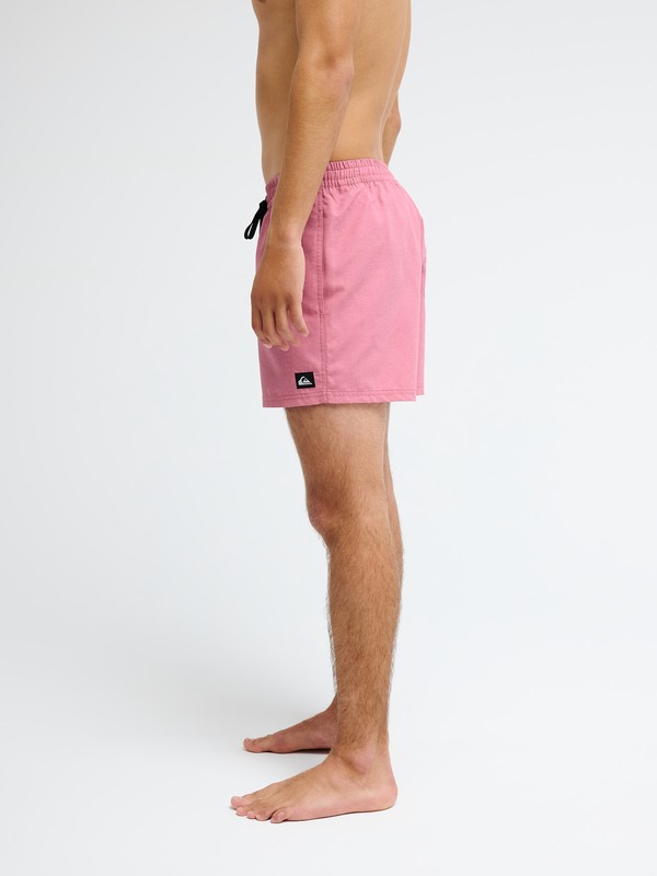Everyday Solid Volley 15"  EQYJV04120
