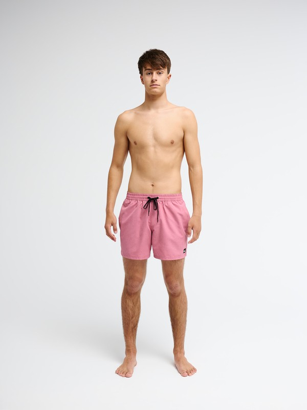 Everyday Solid Volley 15"  EQYJV04120
