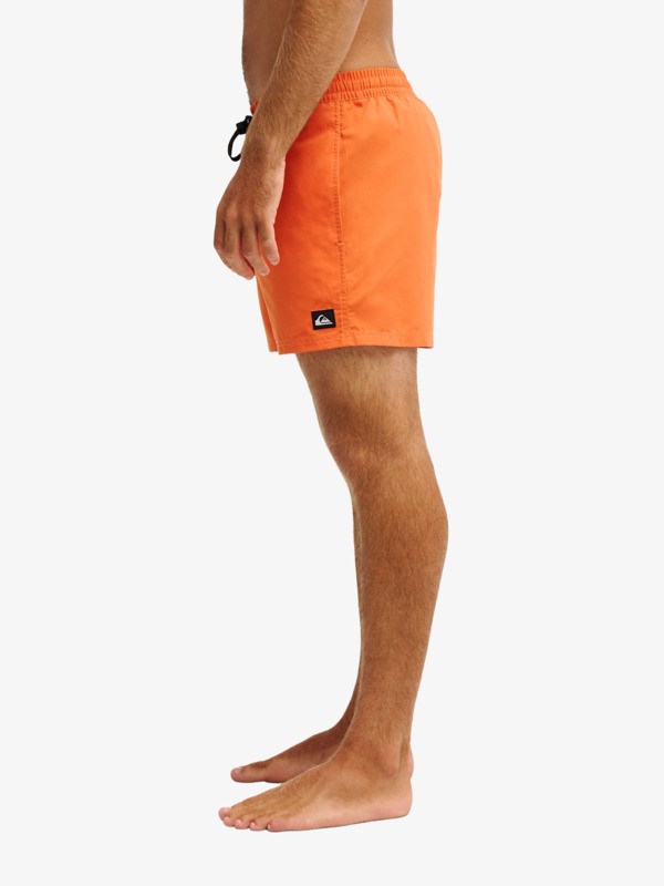 Everyday Solid Volley 15"  EQYJV04120