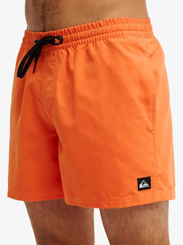 Everyday Solid Volley 15"  EQYJV04120