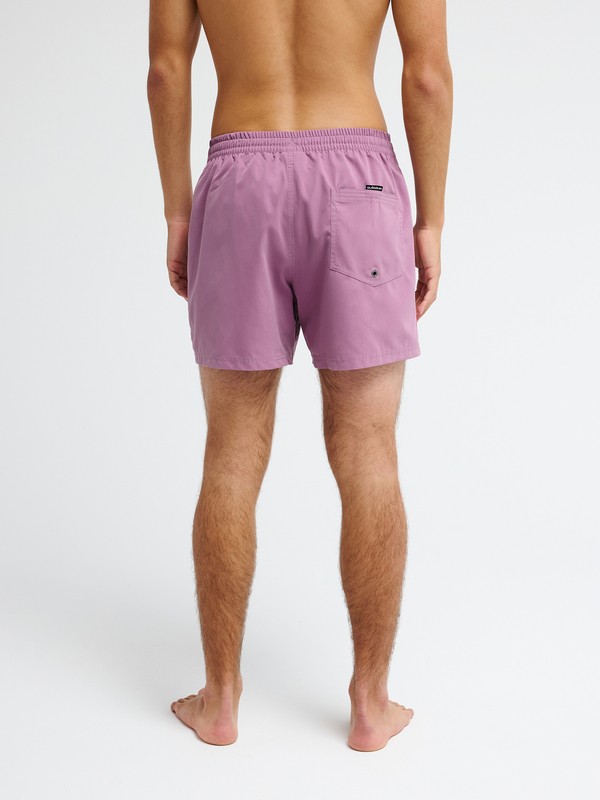 Everyday Solid Volley 15"  EQYJV04120