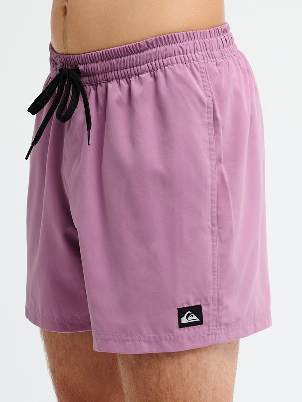 Everyday Solid Volley 15"  EQYJV04120