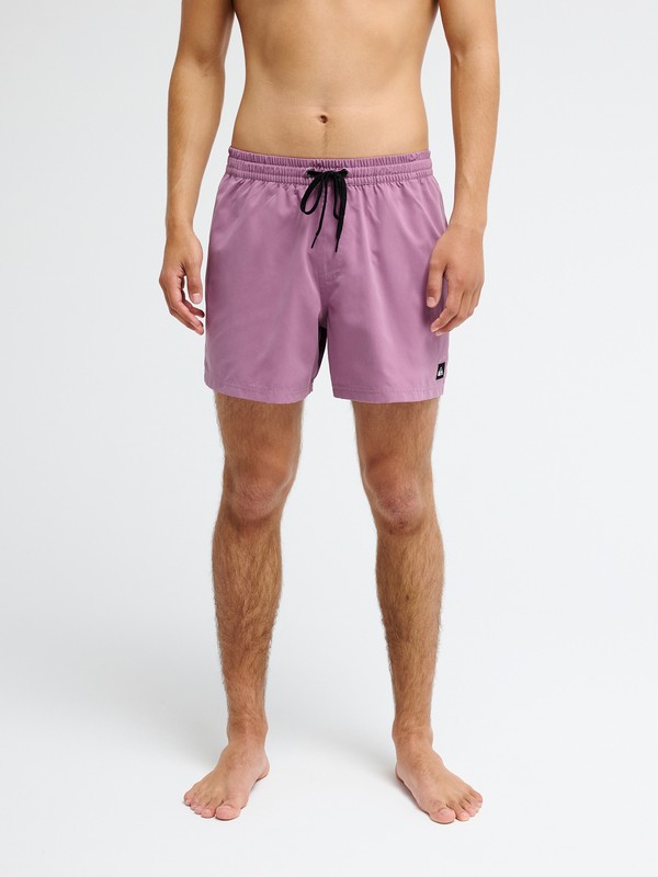 Everyday Solid Volley 15"  EQYJV04120