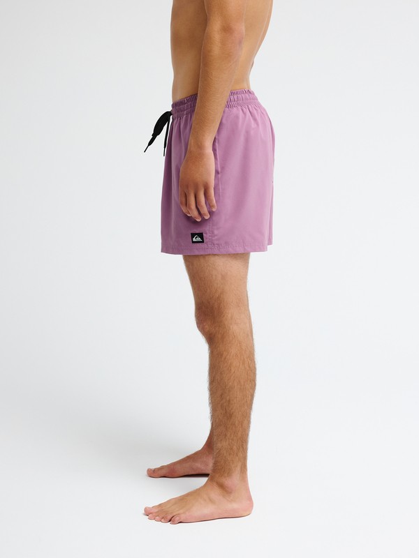 Everyday Solid Volley 15"  EQYJV04120