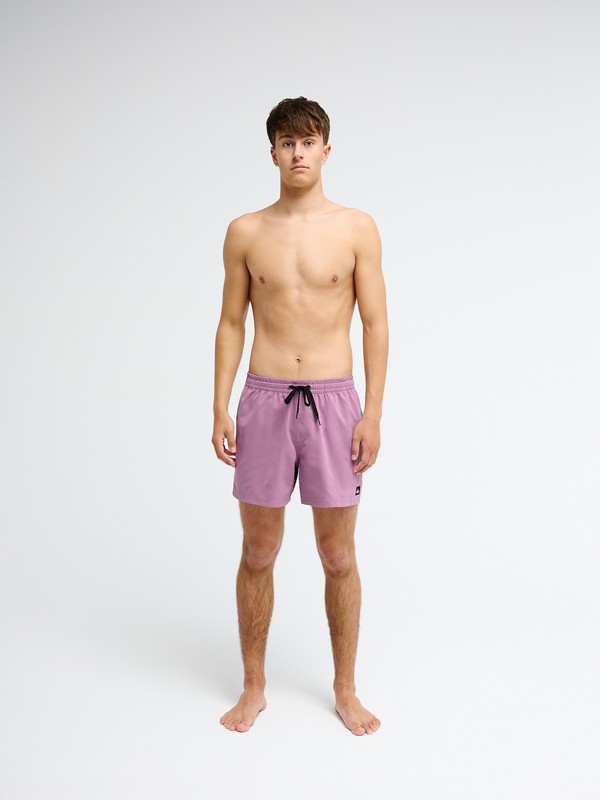 Everyday Solid Volley 15"  EQYJV04120