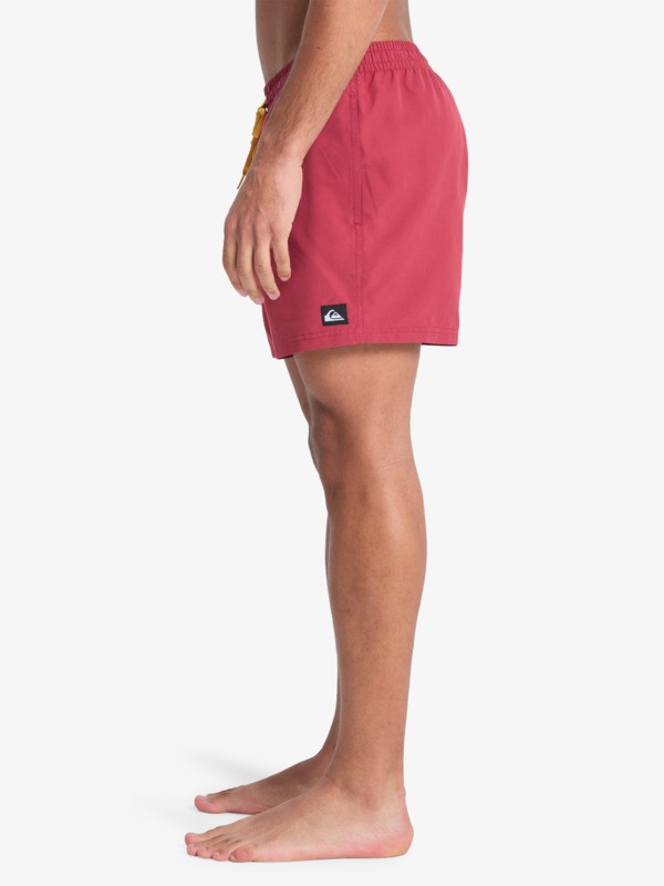 Everyday Solid Volley 15" - Board Shorts for Men  EQYJV04120