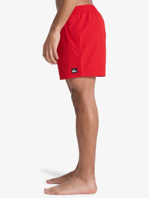 Everyday Solid Volley 15" - Board Shorts for Men  EQYJV04120