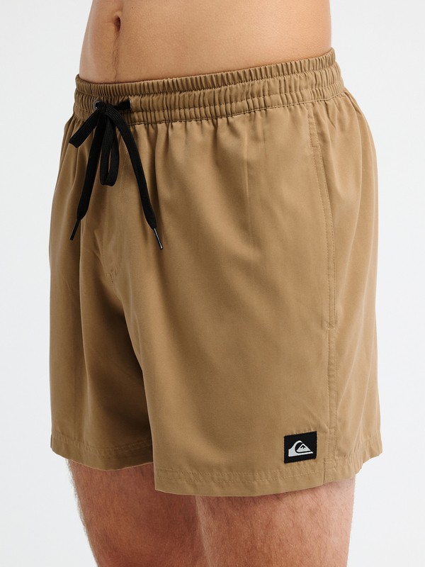 Everyday Solid Volley 15"  EQYJV04120