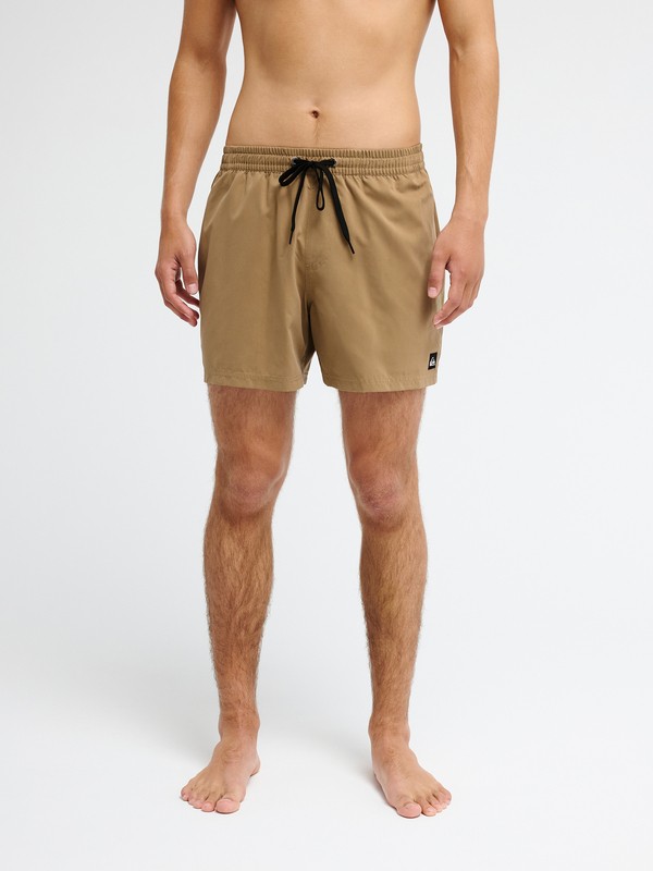 Everyday Solid Volley 15"  EQYJV04120