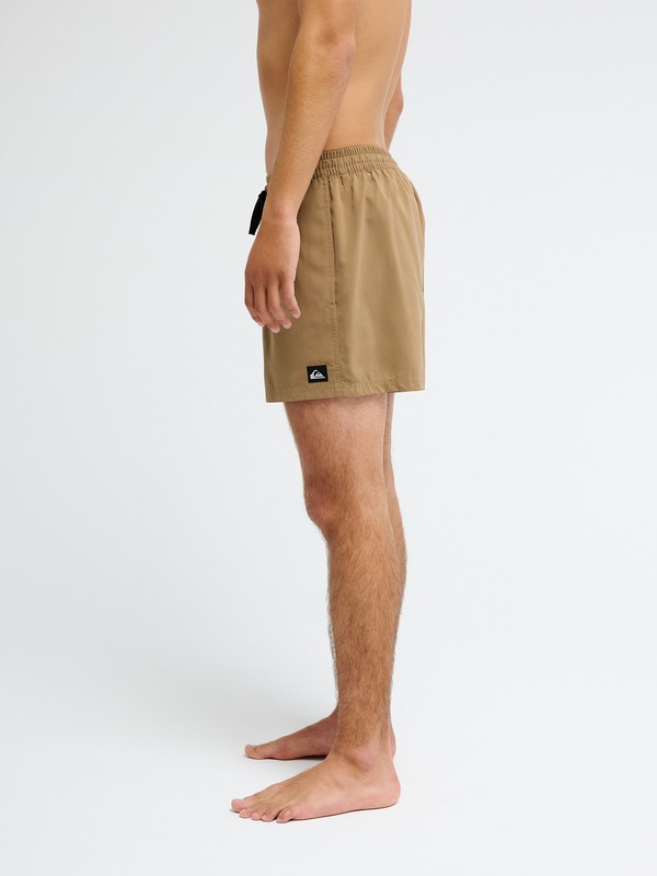 Everyday Solid Volley 15"  EQYJV04120