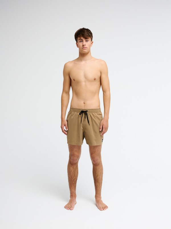 Everyday Solid Volley 15"  EQYJV04120