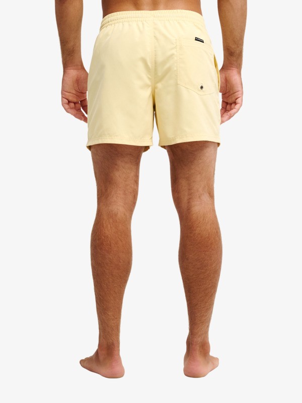 Everyday Solid Volley 15"  EQYJV04120