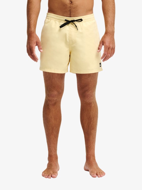 Everyday Solid Volley 15"  EQYJV04120