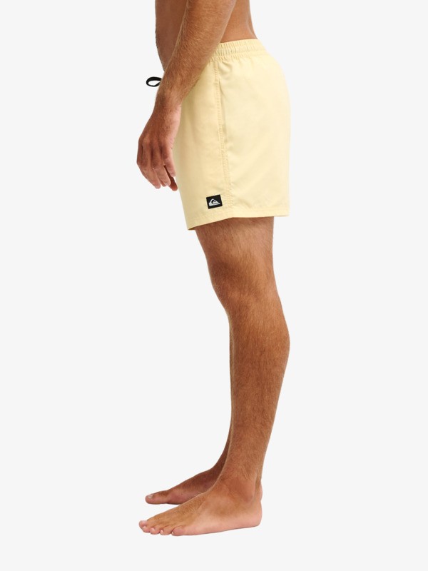 Everyday Solid Volley 15"  EQYJV04120