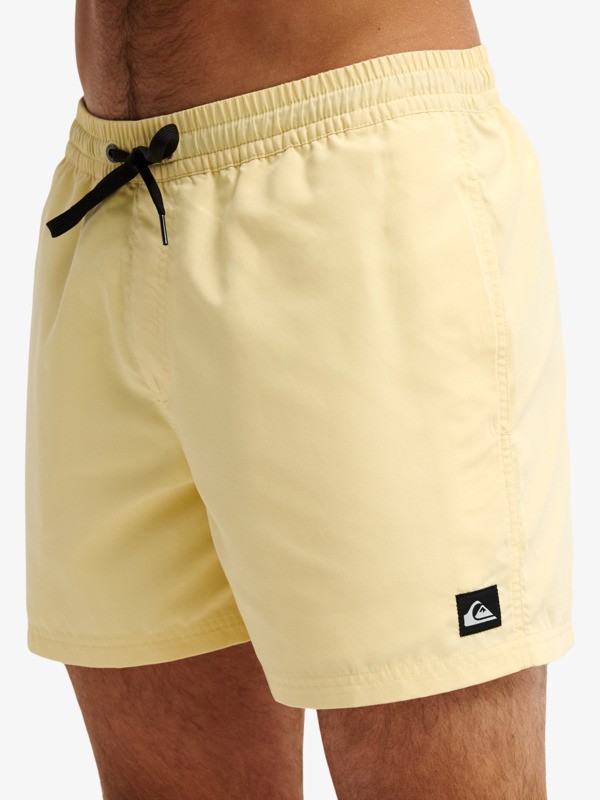 Everyday Solid Volley 15"  EQYJV04120