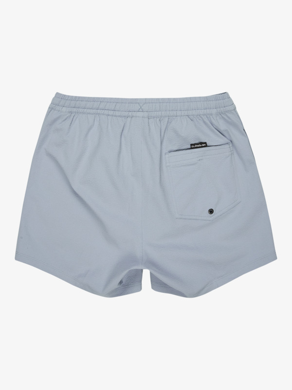 Everyday Flex Volley 15" - Board Shorts for Men  EQYJV04127