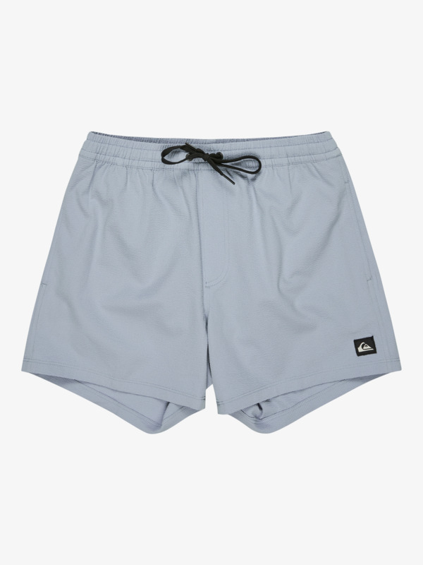 Everyday Flex Volley 15" - Board Shorts for Men  EQYJV04127