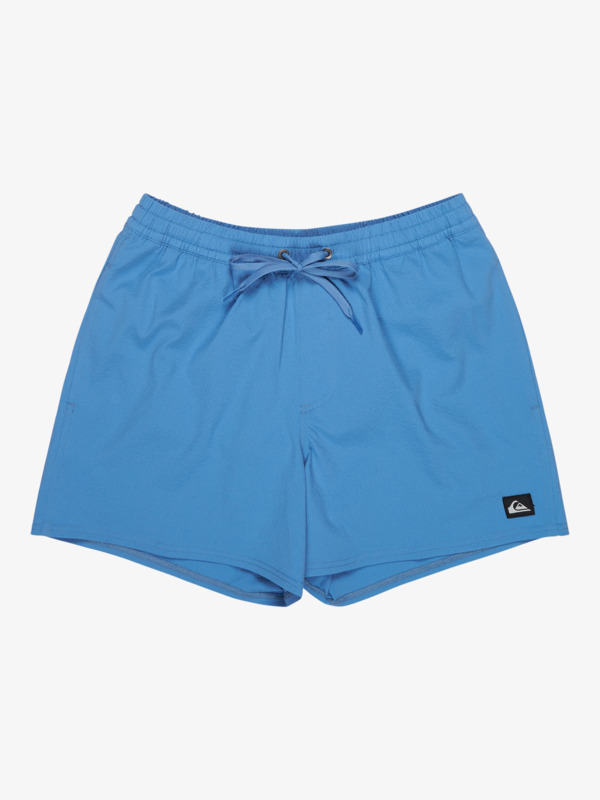 Everyday Flex Volley 15" - Swim Shorts for Men  EQYJV04127