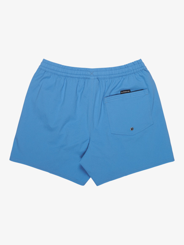Everyday Flex Volley 15" - Swim Shorts for Men  EQYJV04127