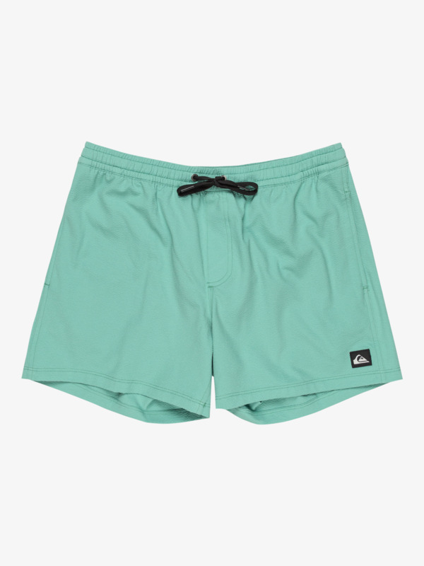 Everyday Flex Volley 15" - Board Shorts for Men  EQYJV04127