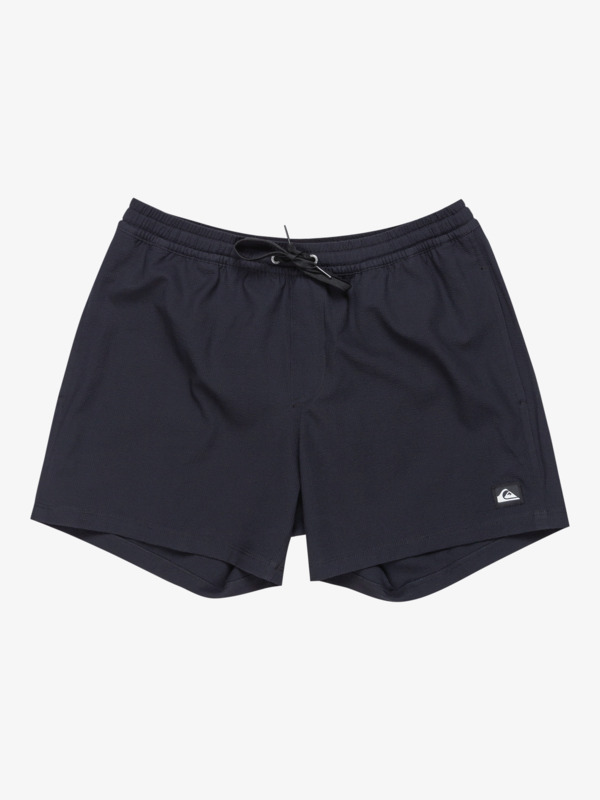 Everyday Flex Volley 15" - Board Shorts for Men  EQYJV04127