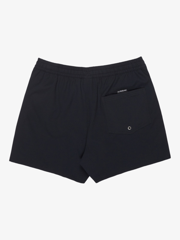 Everyday Flex 15" - Swim Shorts for Men  EQYJV04127