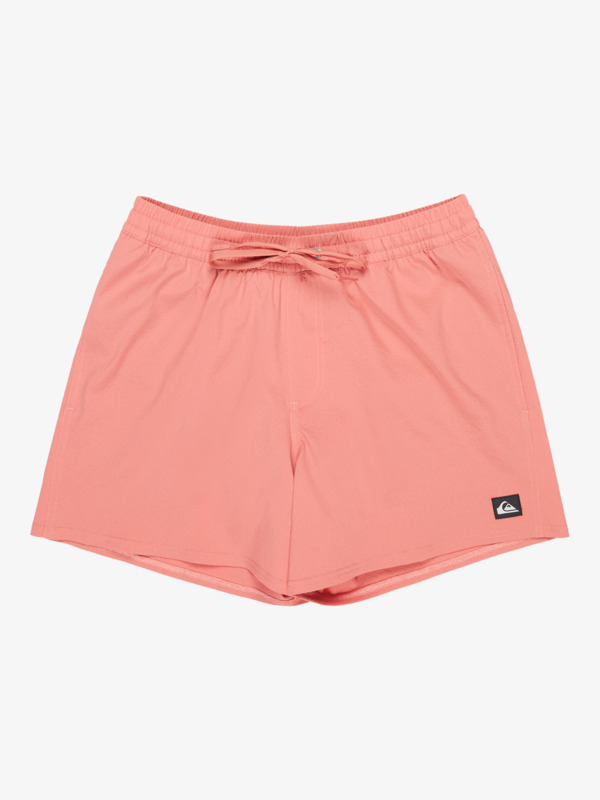 Everyday Flex Volley 15" - Swim Shorts for Men  EQYJV04127