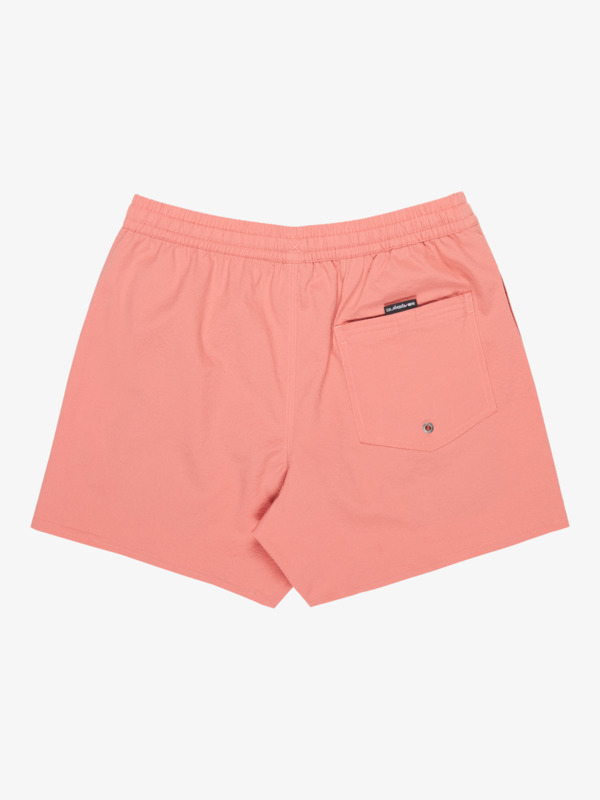 Everyday Flex Volley 15" - Swim Shorts for Men  EQYJV04127