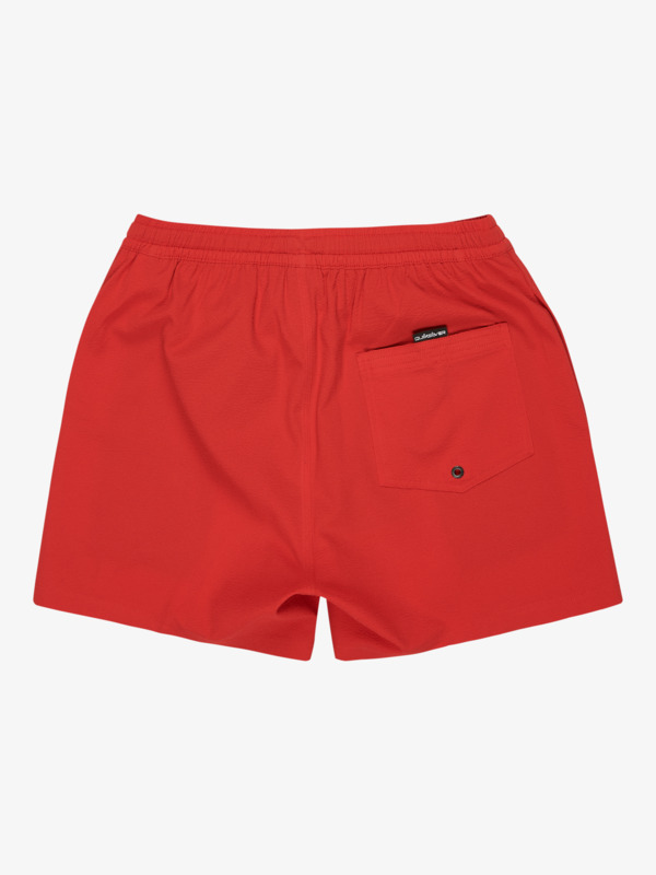 Everyday Flex Volley 15" - Board Shorts for Men  EQYJV04127