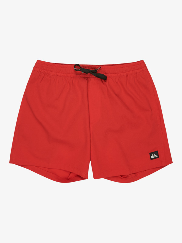 Everyday Flex Volley 15" - Board Shorts for Men  EQYJV04127