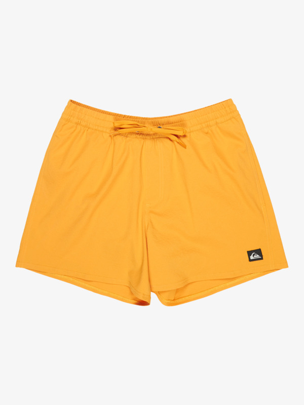 Everyday Flex Volley 15" - Swim Shorts for Men  EQYJV04127