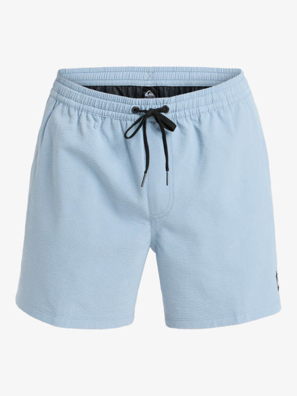 Everyday Flex Volley 15" - Board Shorts for Men  EQYJV04127