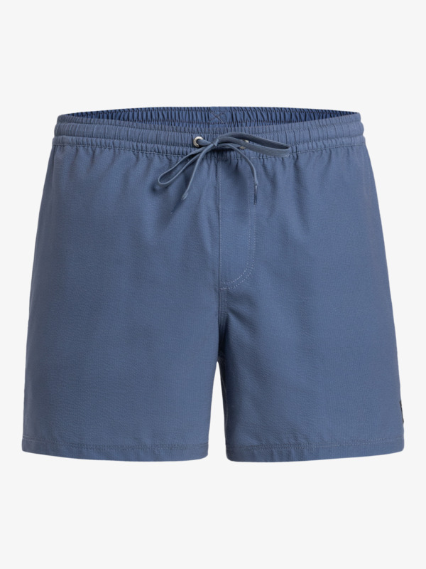 Everyday Flex Volley 15" - Board Shorts for Men  EQYJV04127