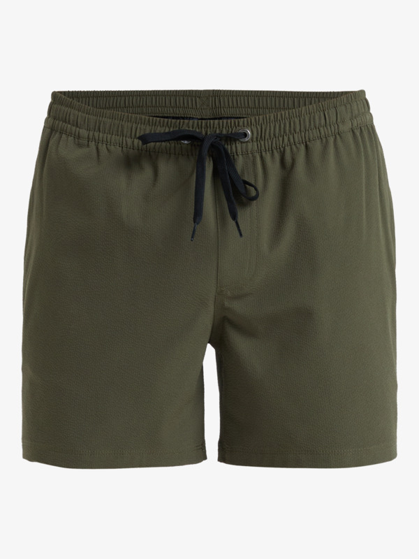 Everyday Flex 15" - Swim Shorts for Men  EQYJV04127