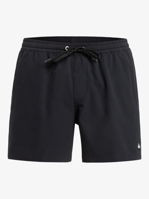 Everyday Flex Volley 15" - Board Shorts for Men  EQYJV04127