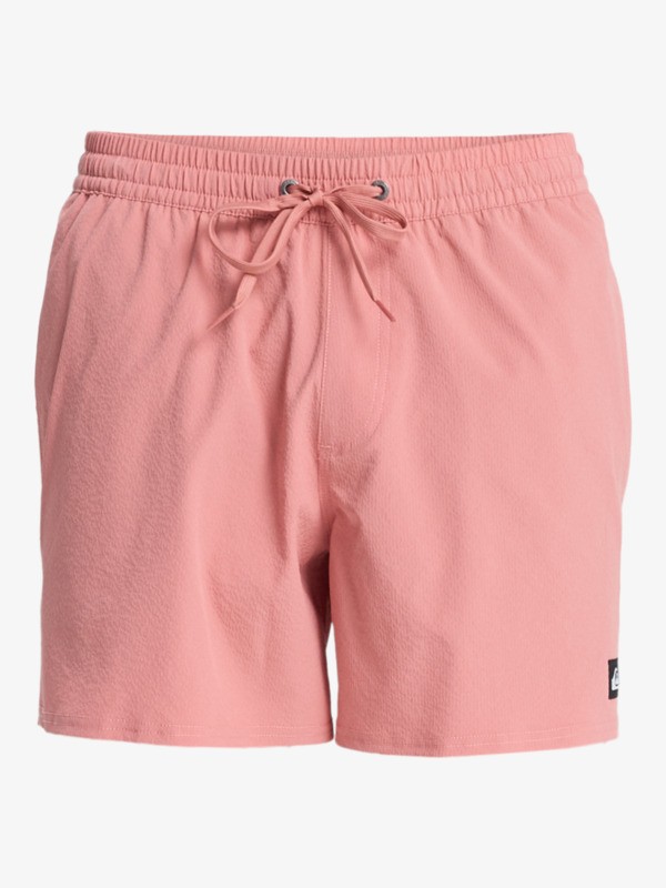 Everyday Flex Volley 15" - Swim Shorts for Men  EQYJV04127