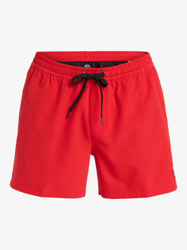 Everyday Flex Volley 15" - Board Shorts for Men  EQYJV04127