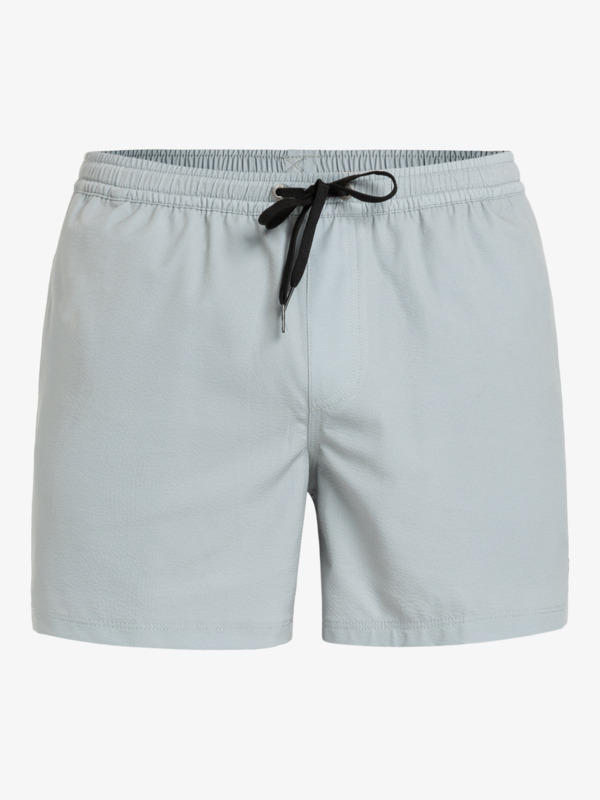 Everyday Flex 15" - Swim Shorts for Men  EQYJV04127