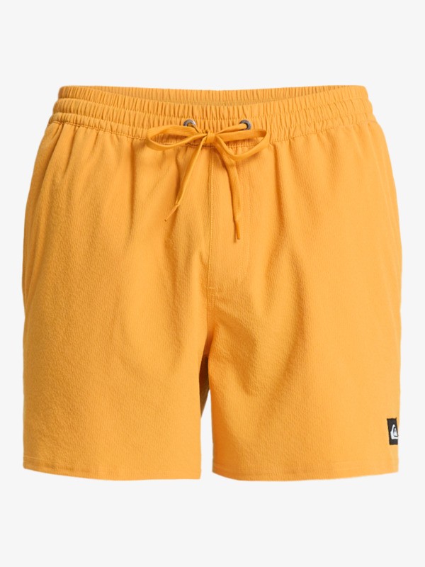 Everyday Flex Volley 15" - Swim Shorts for Men  EQYJV04127