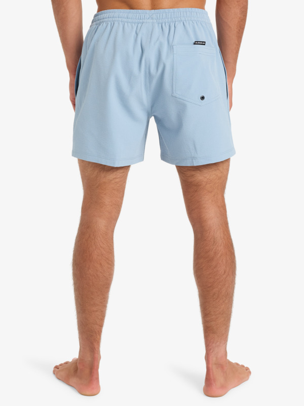 Everyday Flex Volley 15" - Board Shorts for Men  EQYJV04127