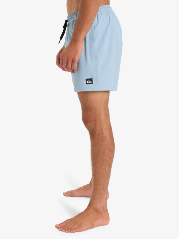 Everyday Flex Volley 15" - Board Shorts for Men  EQYJV04127