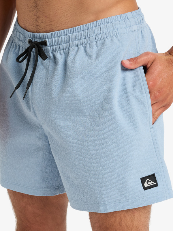 Everyday Flex Volley 15" - Board Shorts for Men  EQYJV04127