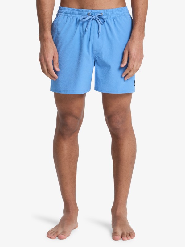 Everyday Flex Volley 15" - Swim Shorts for Men  EQYJV04127