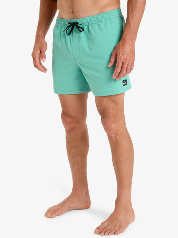 Everyday Flex Volley 15" - Board Shorts for Men  EQYJV04127